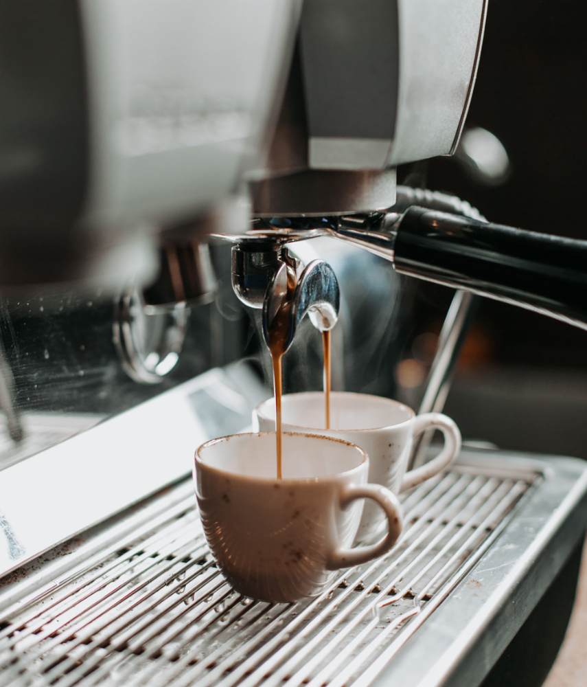 Flat White