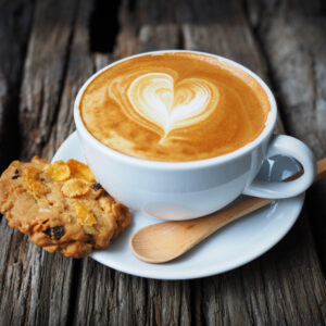 Latte