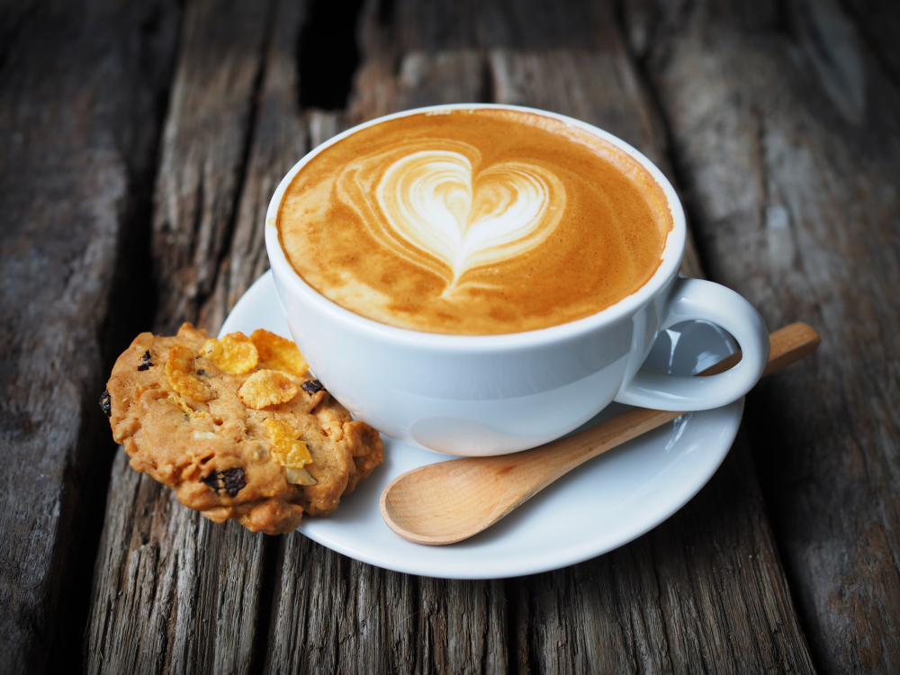 Latte