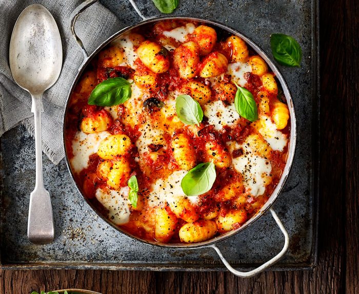 Lamb Rogan Josh
