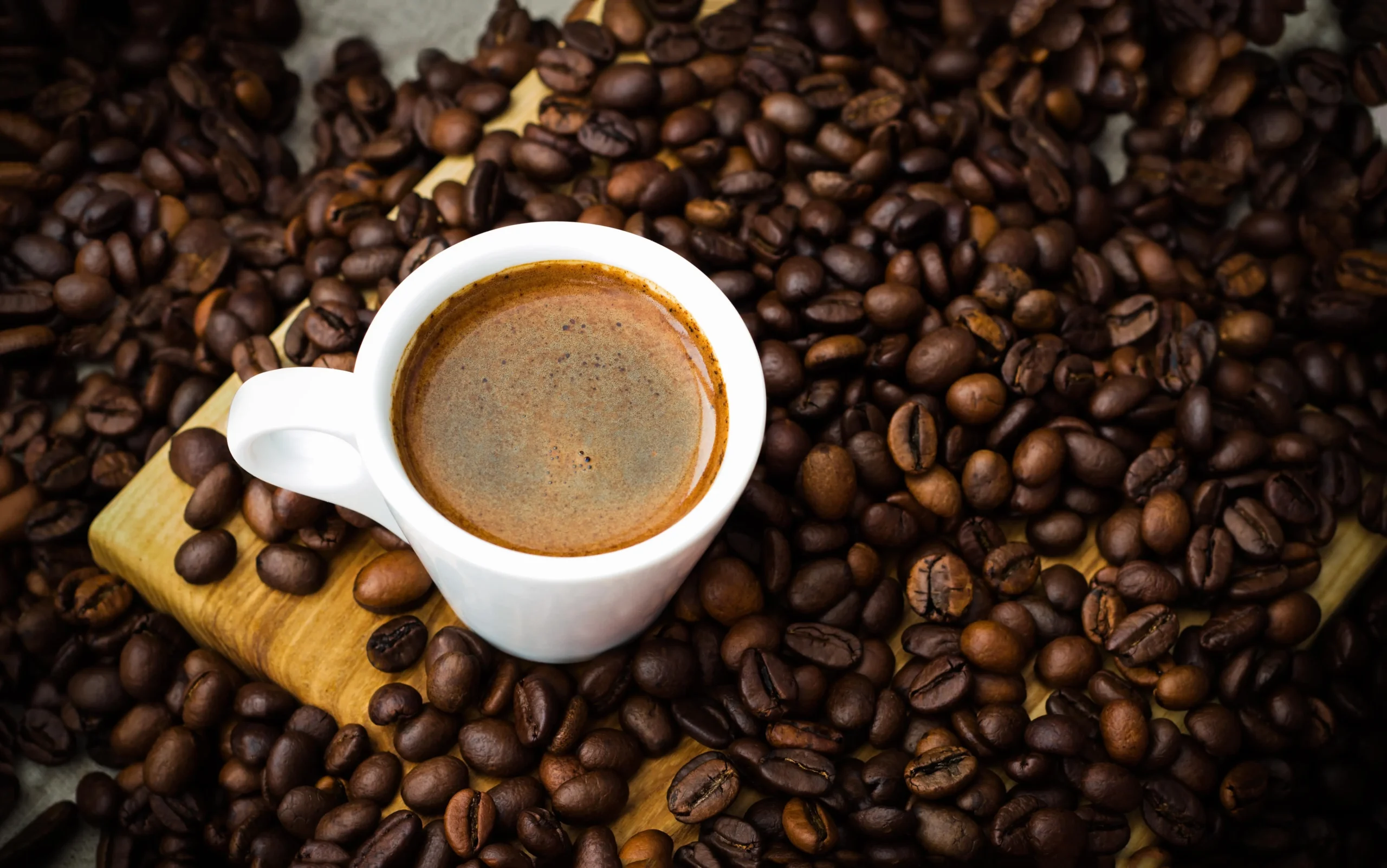 Americano